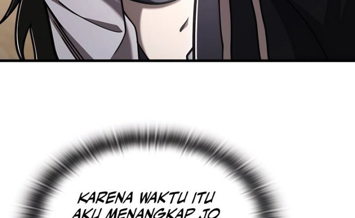 Chapter 50 - halaman 57
