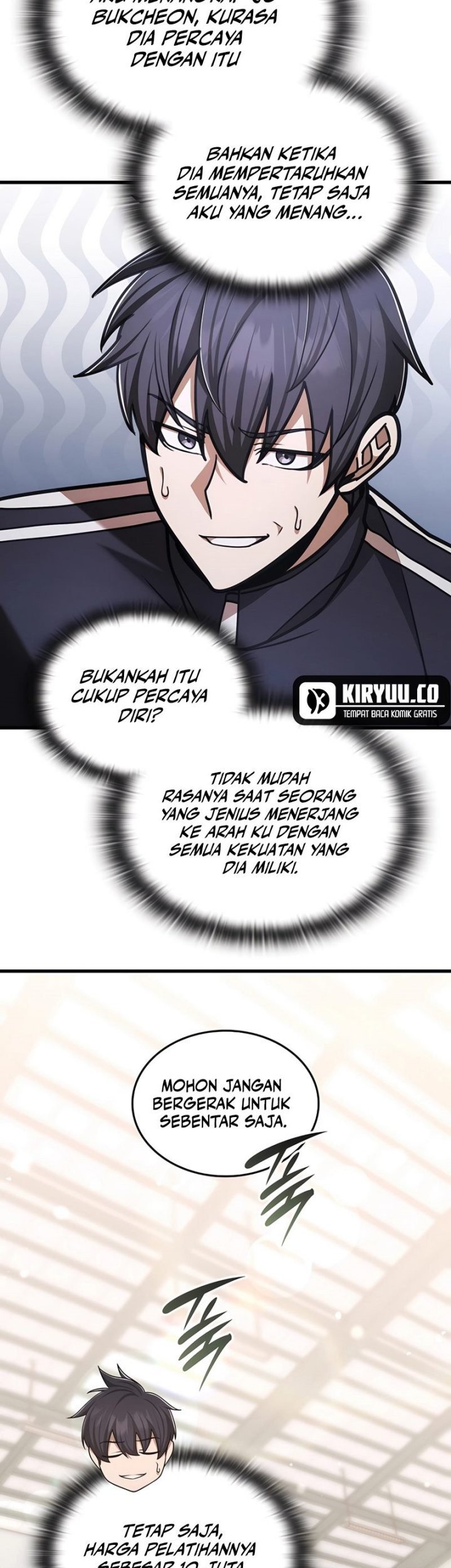 Chapter 50 - halaman 58