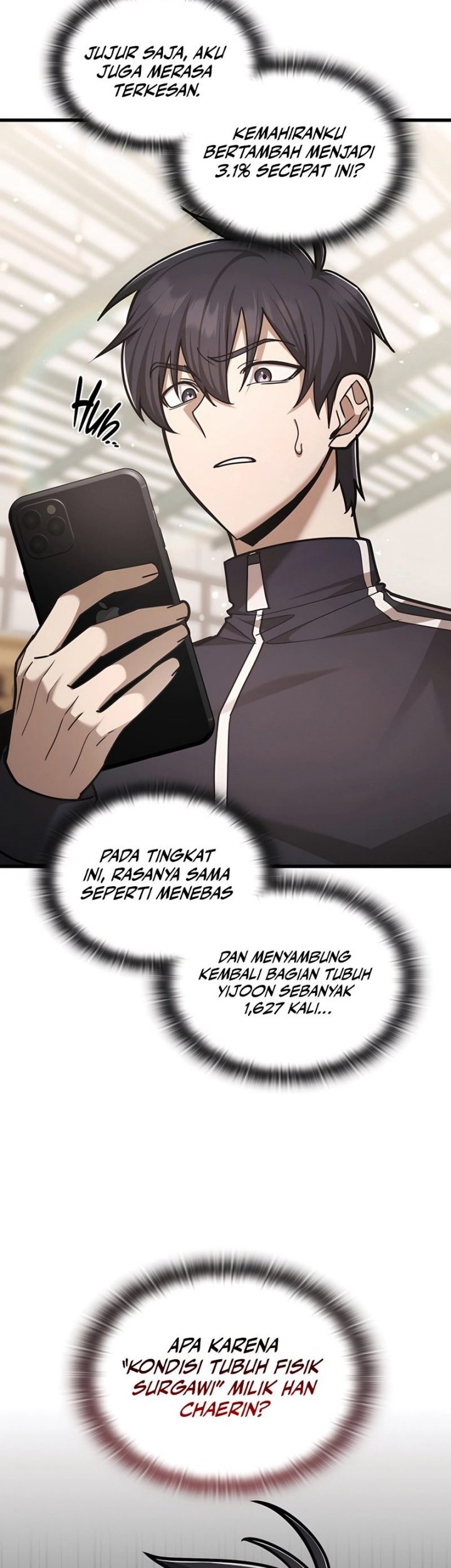Chapter 50 - halaman 61