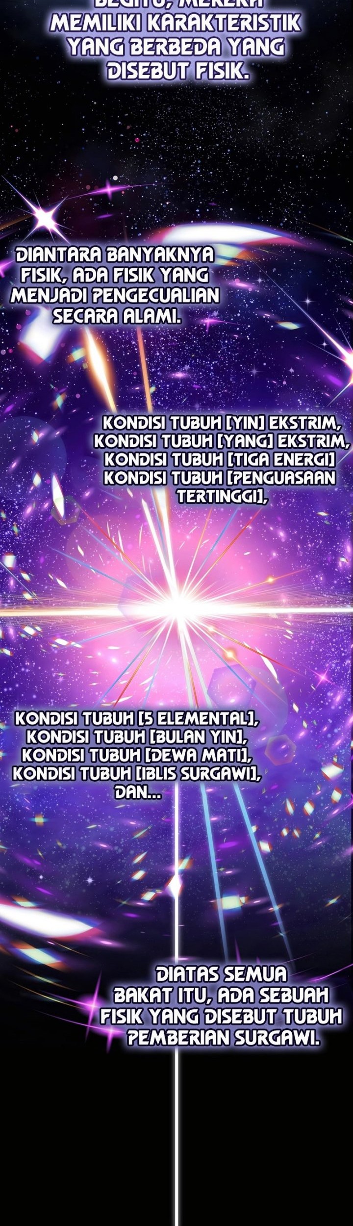 Chapter 50 - halaman 64