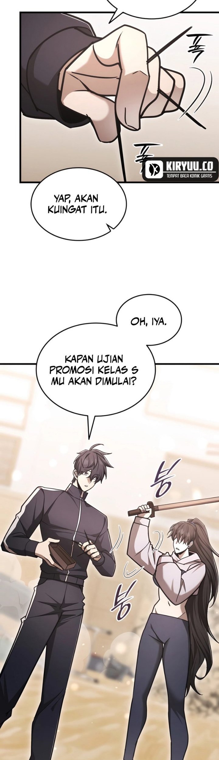 Chapter 50 - halaman 69