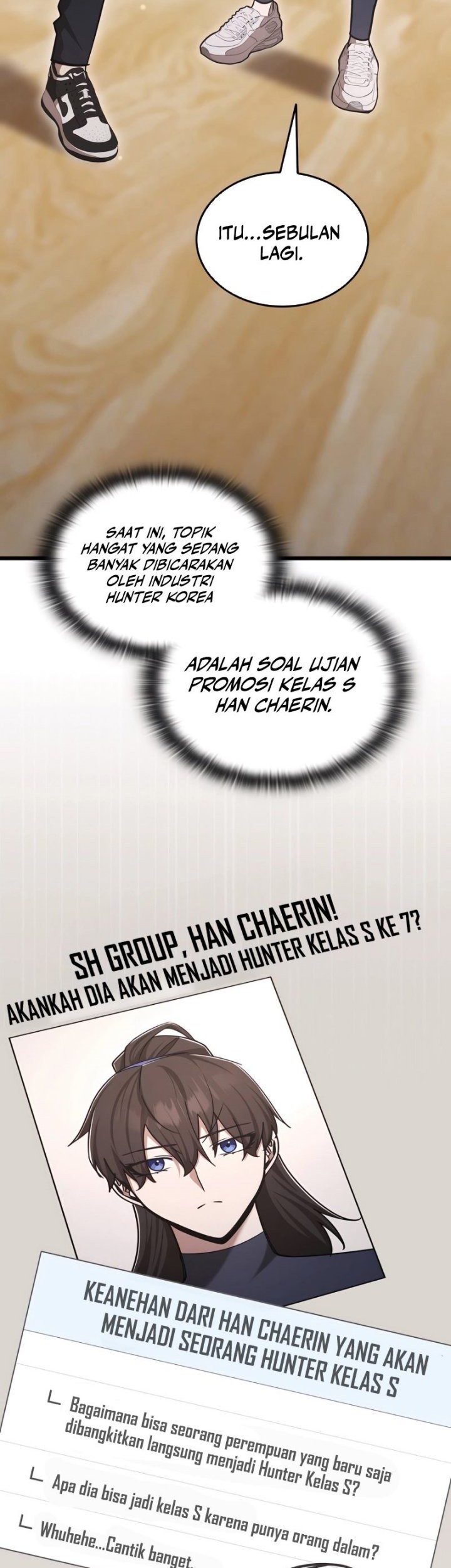 Chapter 50 - halaman 70