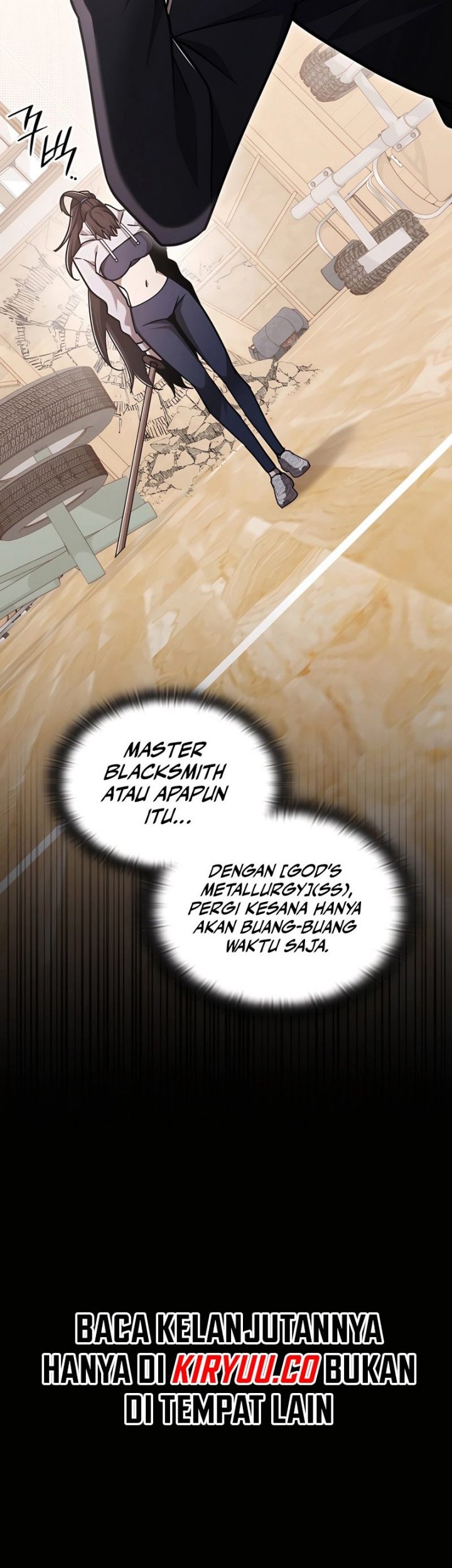Chapter 50 - halaman 79