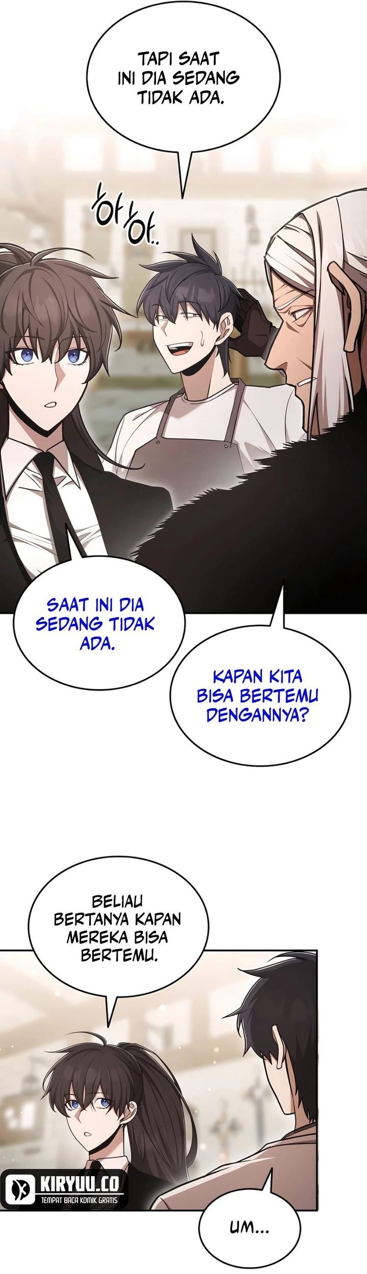 Chapter 51 - halaman 56