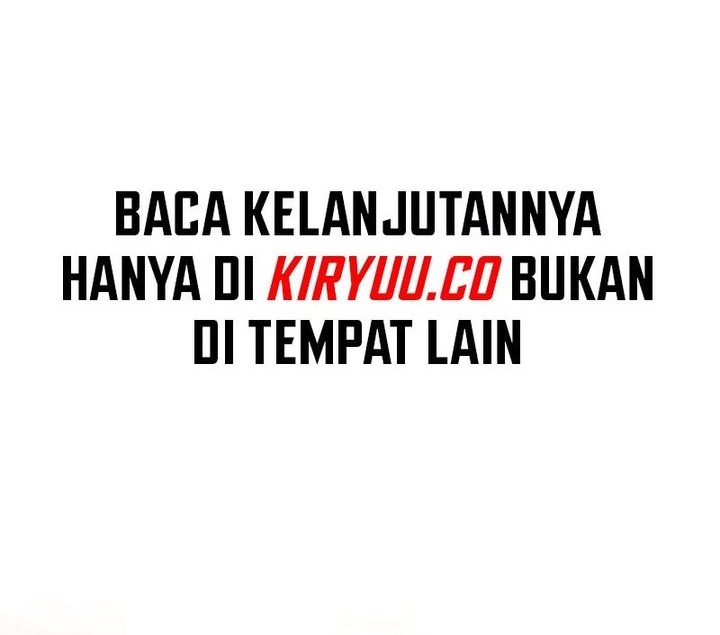 Chapter 51 - halaman 59
