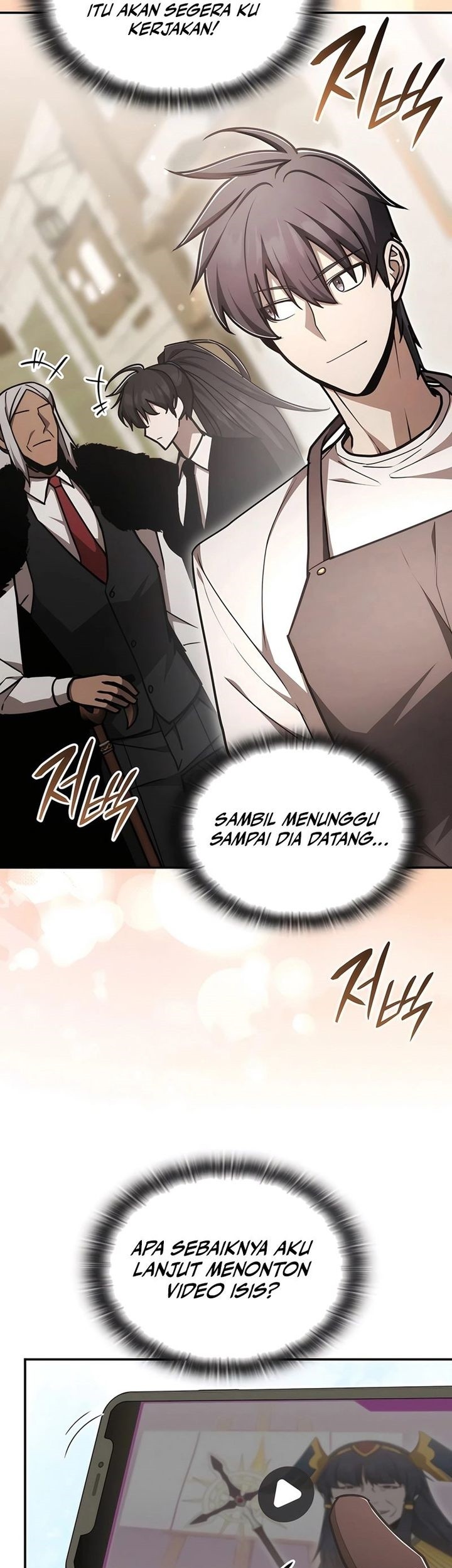 Chapter 51 - halaman 62
