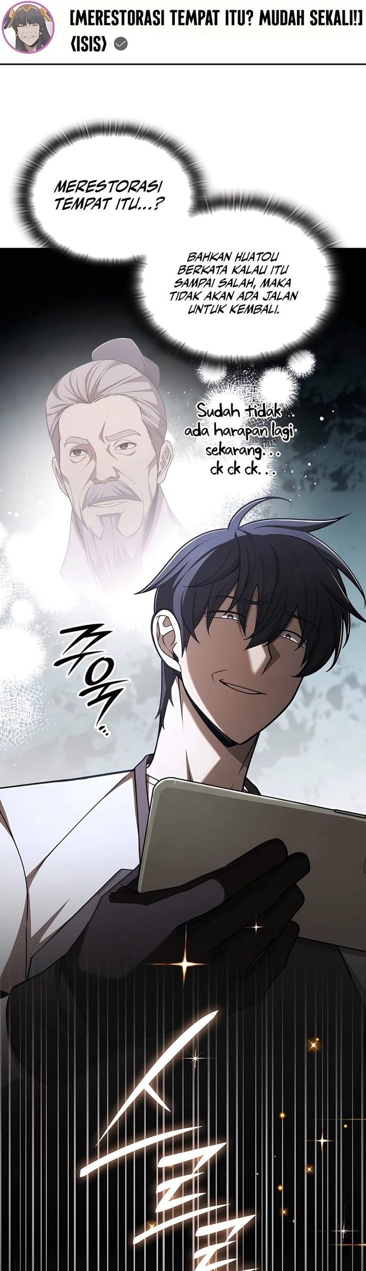Chapter 51 - halaman 64