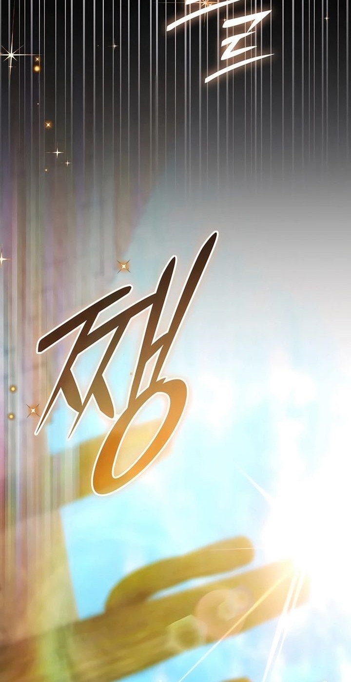 Chapter 51 - halaman 65