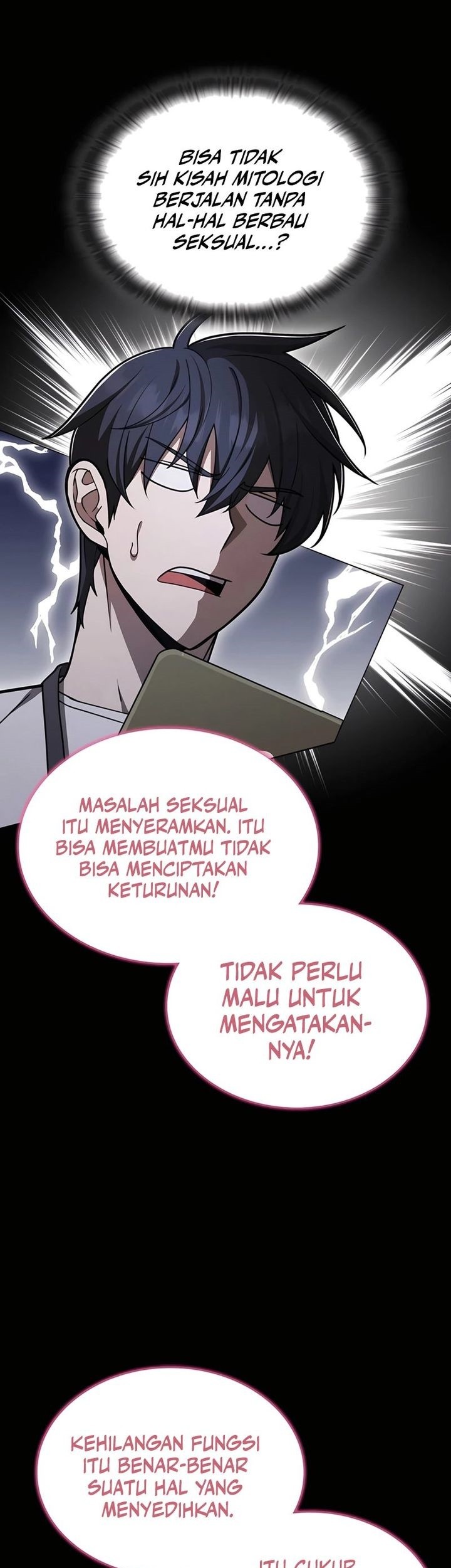 Chapter 51 - halaman 68