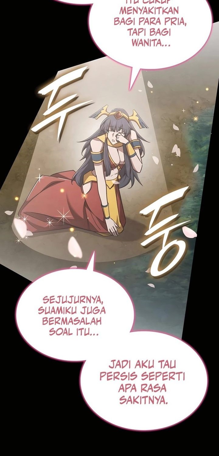 Chapter 51 - halaman 69