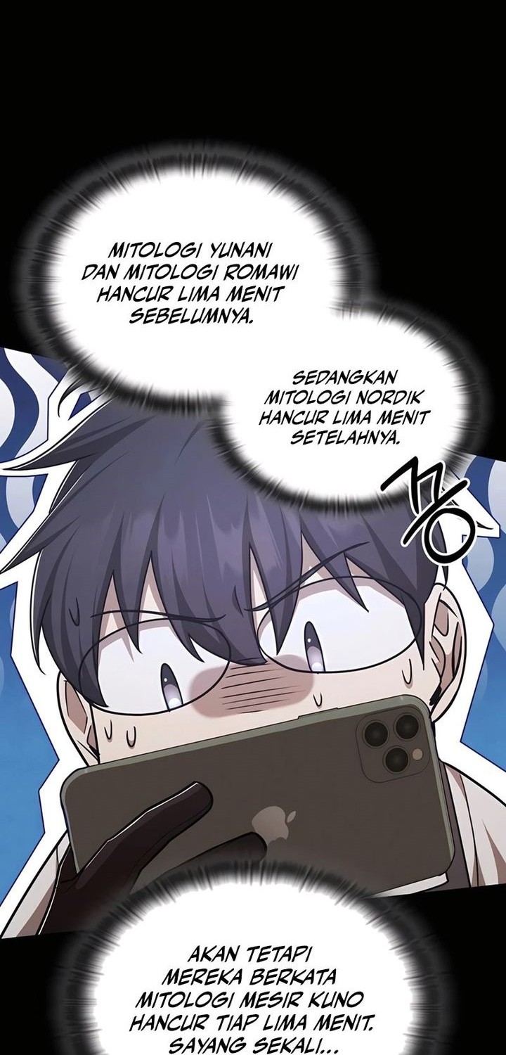 Chapter 51 - halaman 71