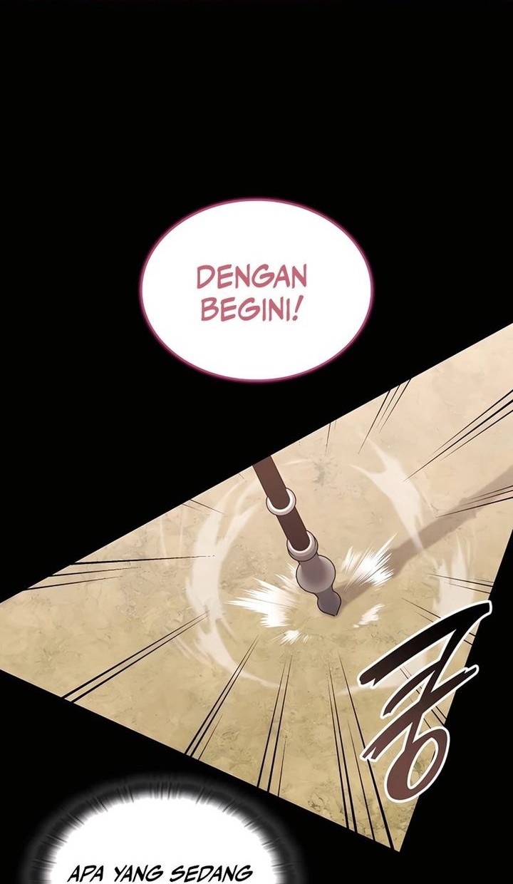 Chapter 51 - halaman 73