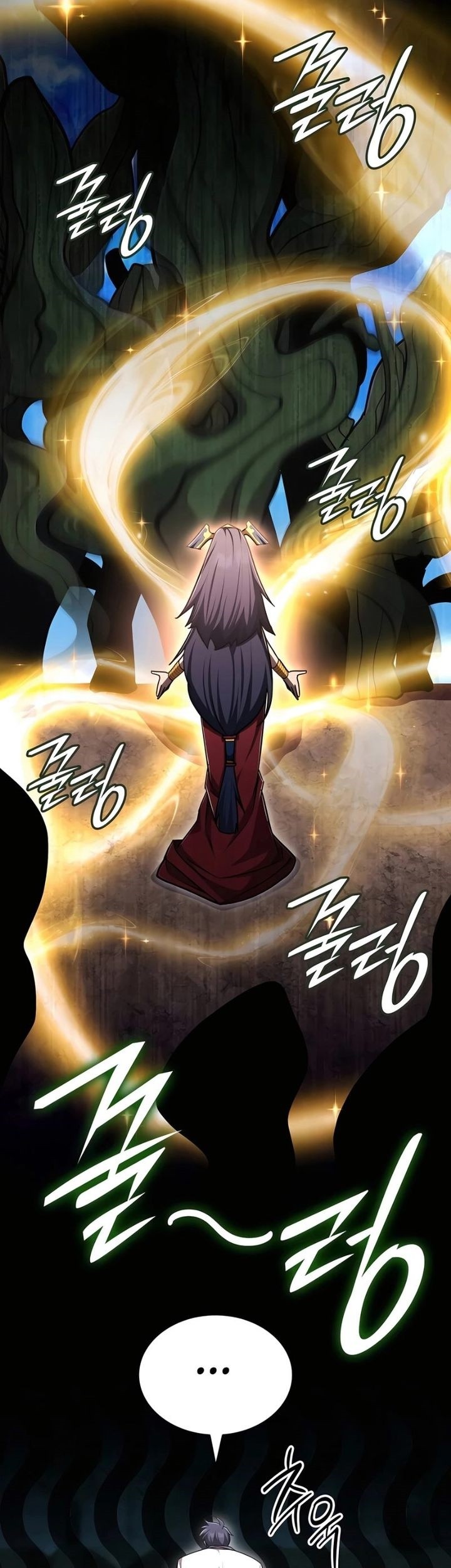 Chapter 51 - halaman 79