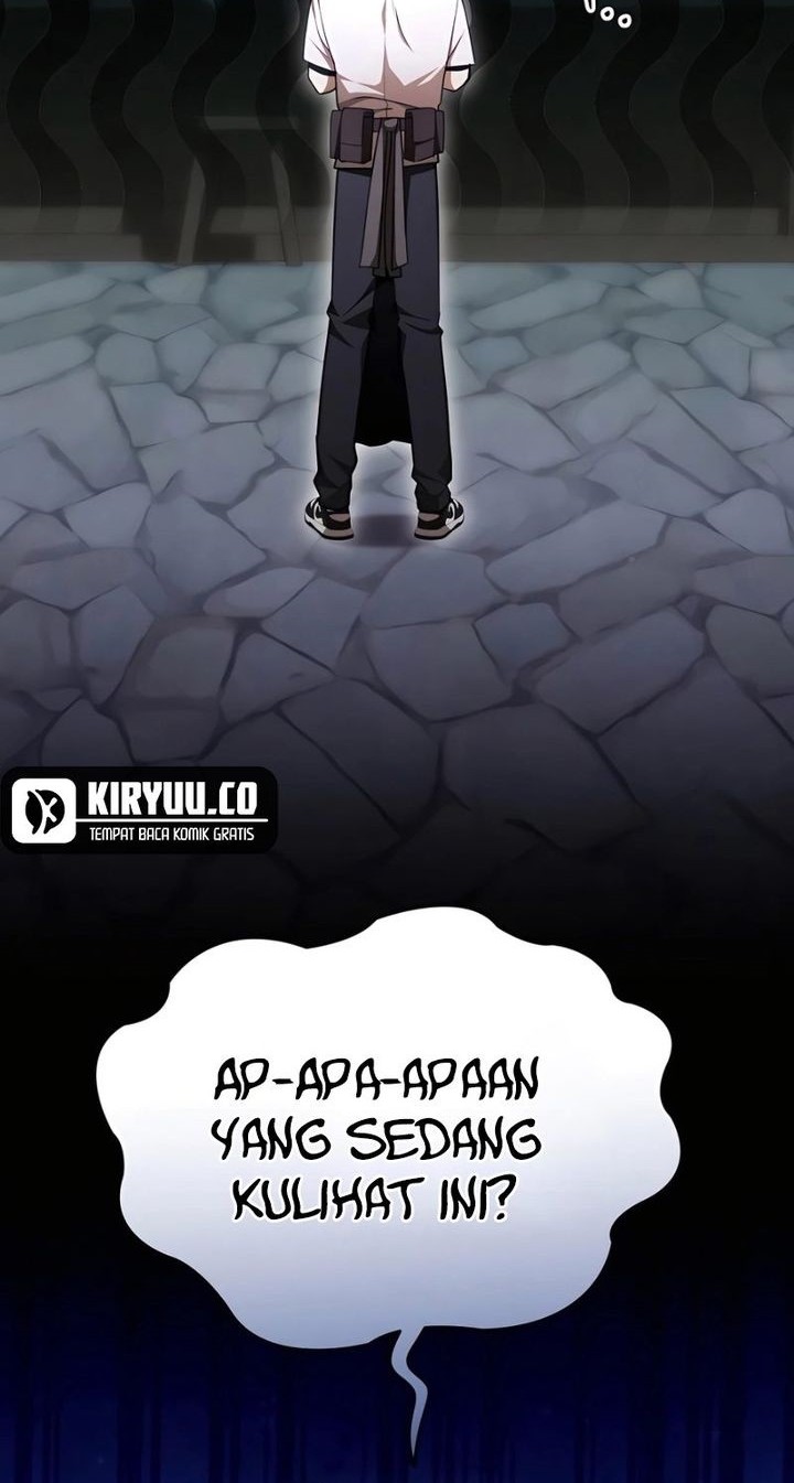 Chapter 51 - halaman 80
