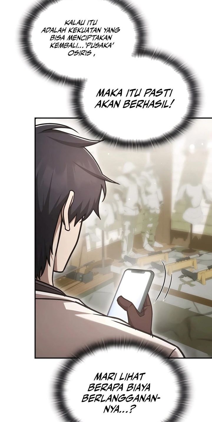 Chapter 51 - halaman 83