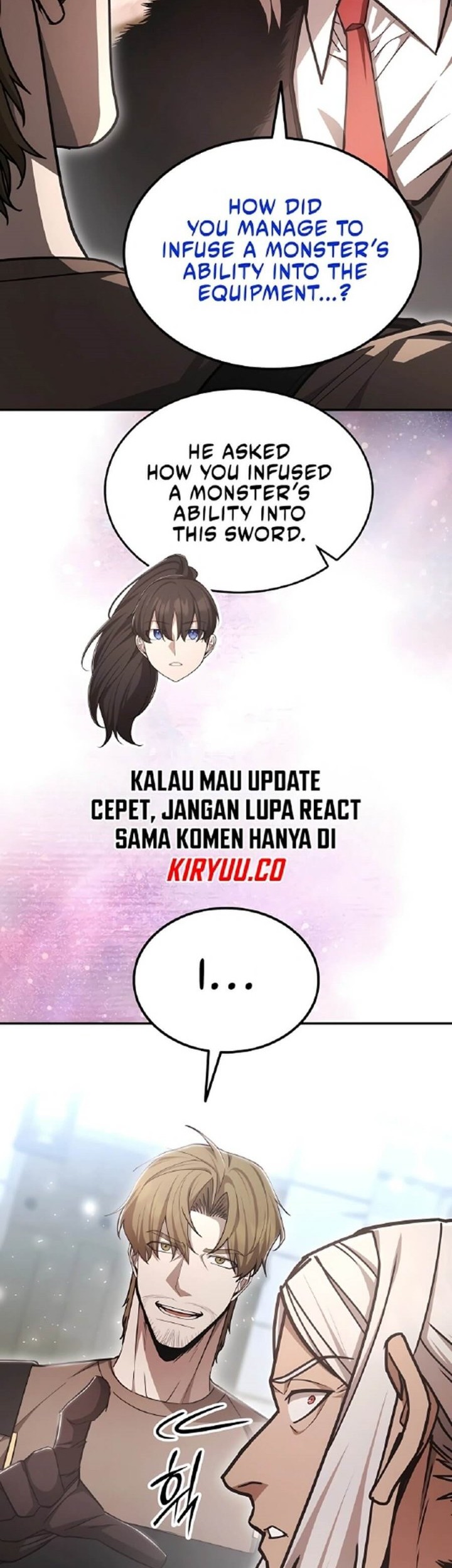 Chapter 52 - halaman 50