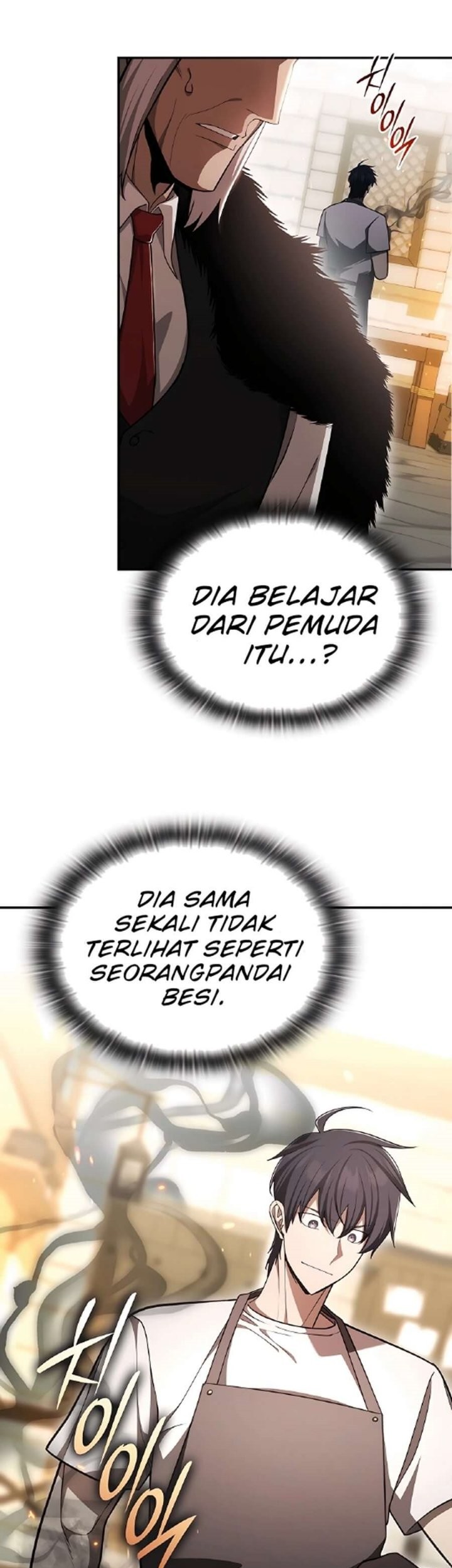 Chapter 52 - halaman 52
