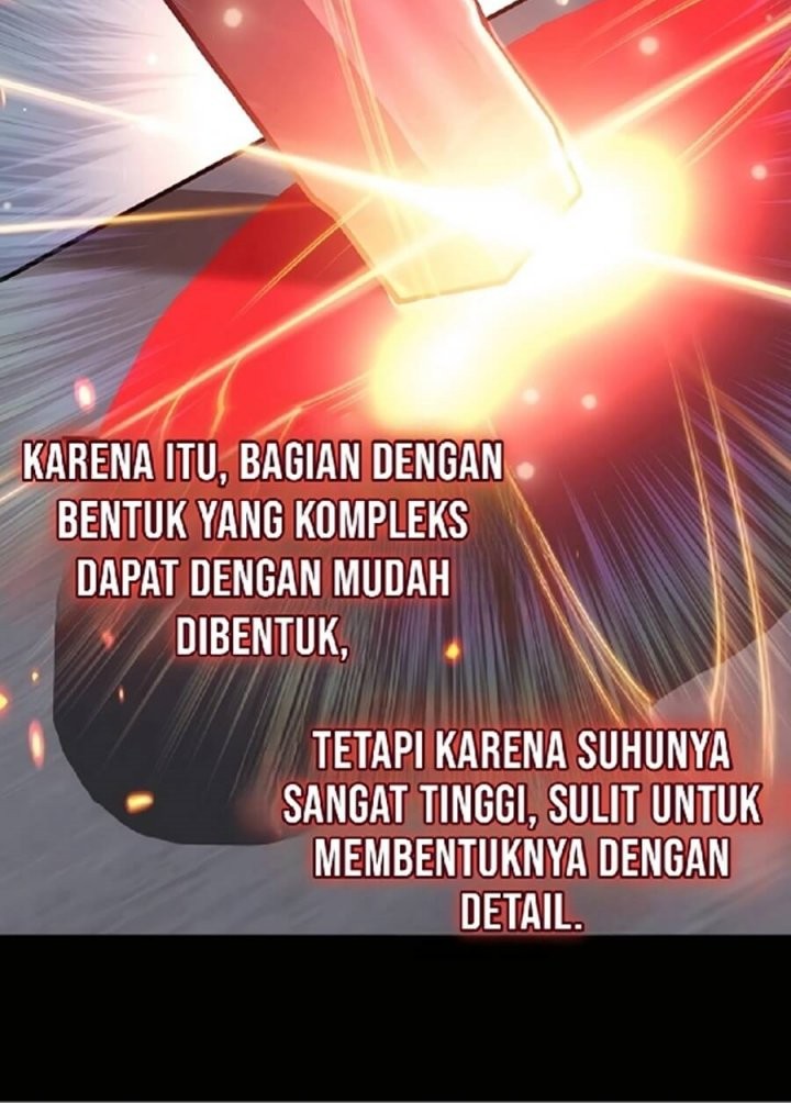 Chapter 52 - halaman 61