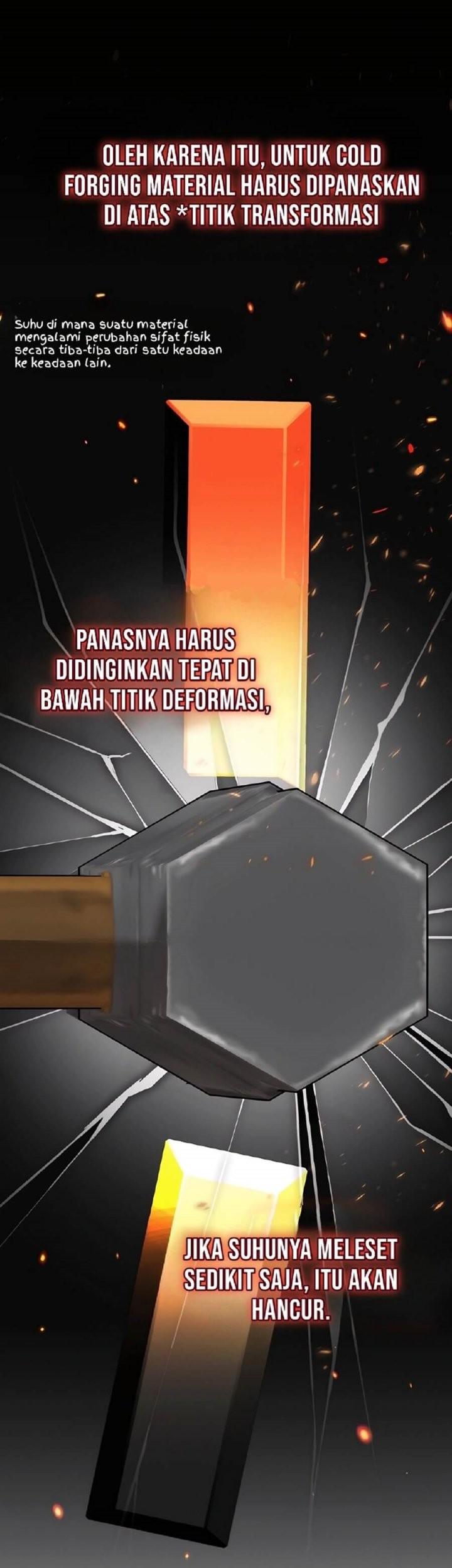 Chapter 52 - halaman 62