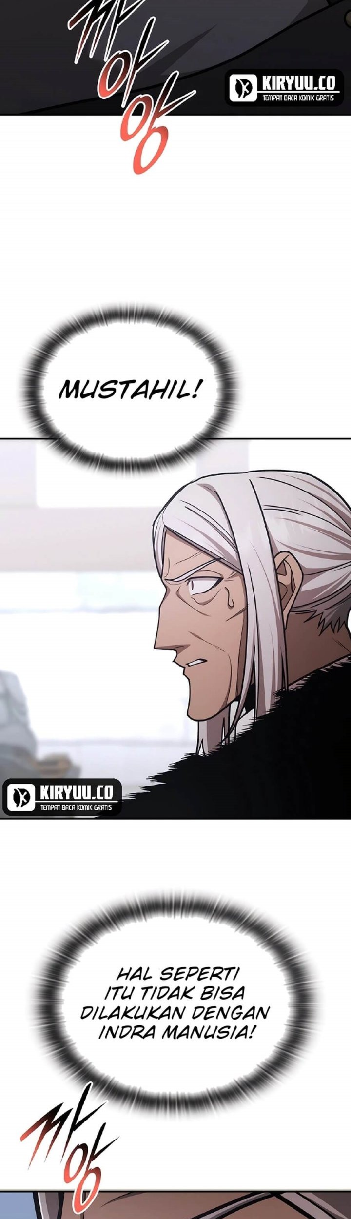Chapter 52 - halaman 64