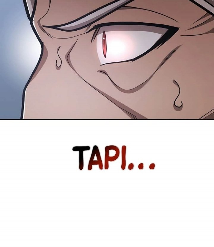 Chapter 52 - halaman 65