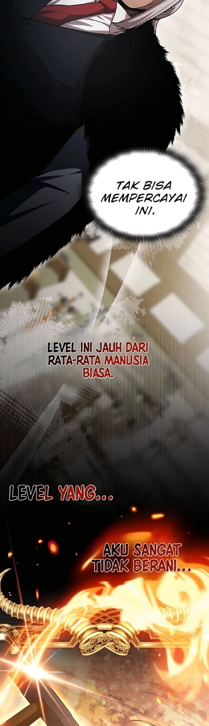 Chapter 52 - halaman 67