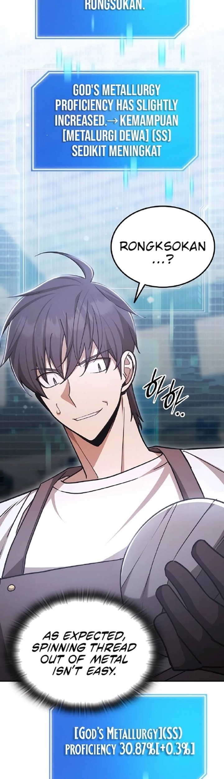 Chapter 52 - halaman 69