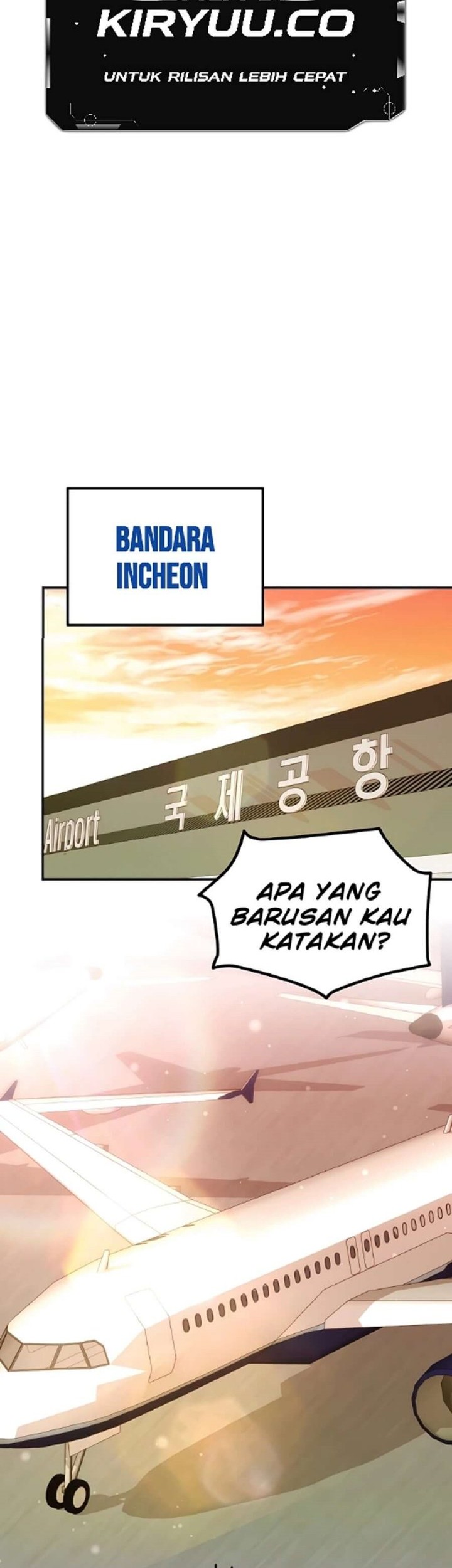 Chapter 52 - halaman 74