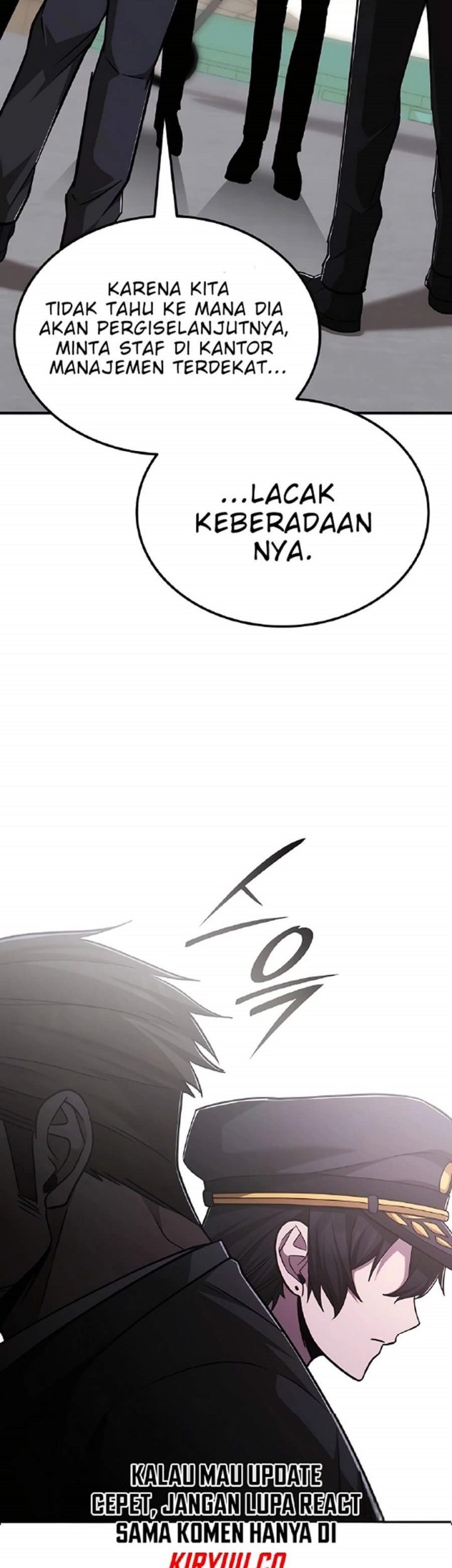 Chapter 52 - halaman 77