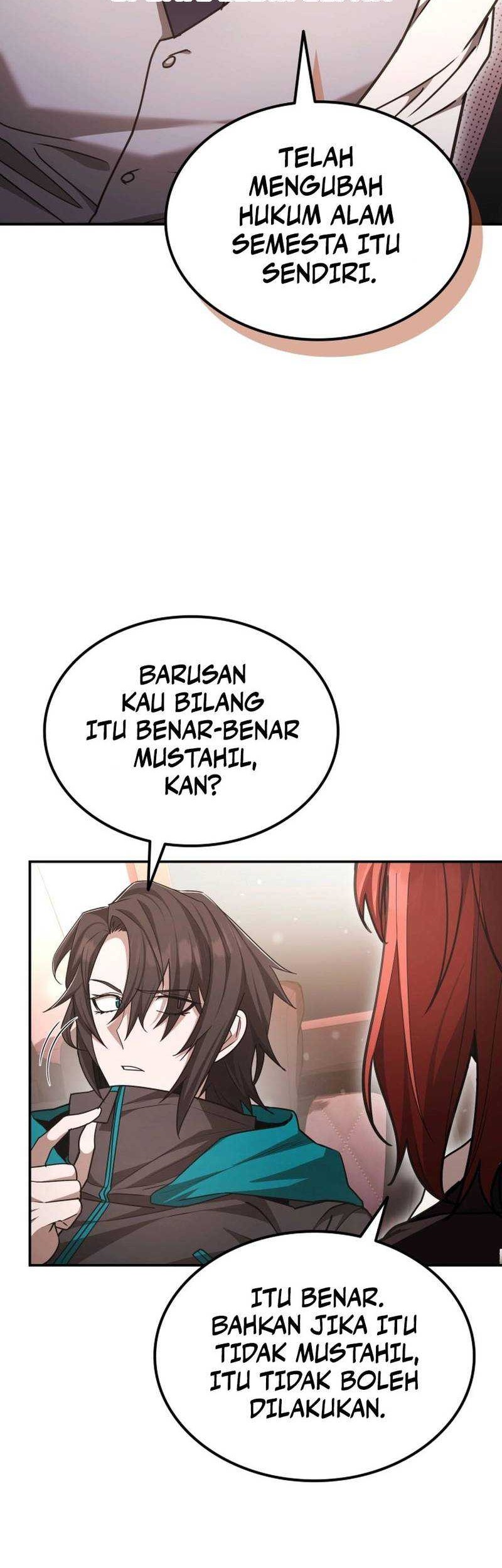 Chapter 53 - halaman 59