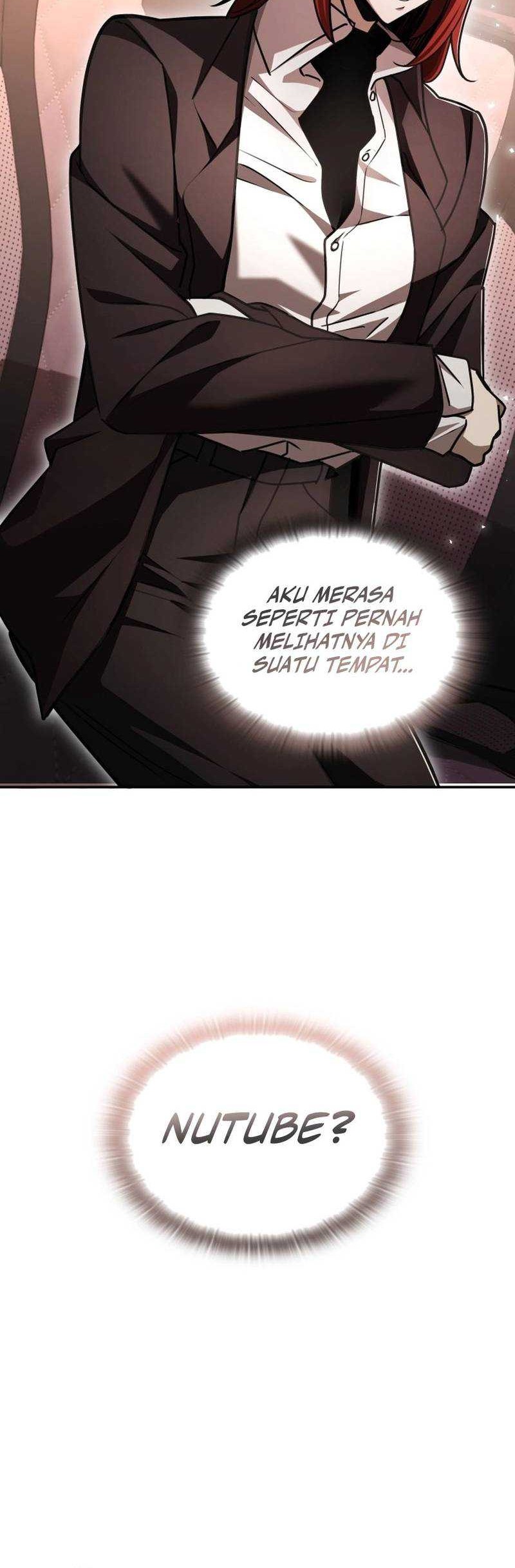 Chapter 53 - halaman 64