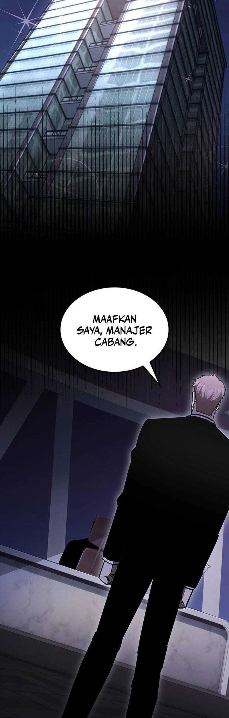 Chapter 53 - halaman 68