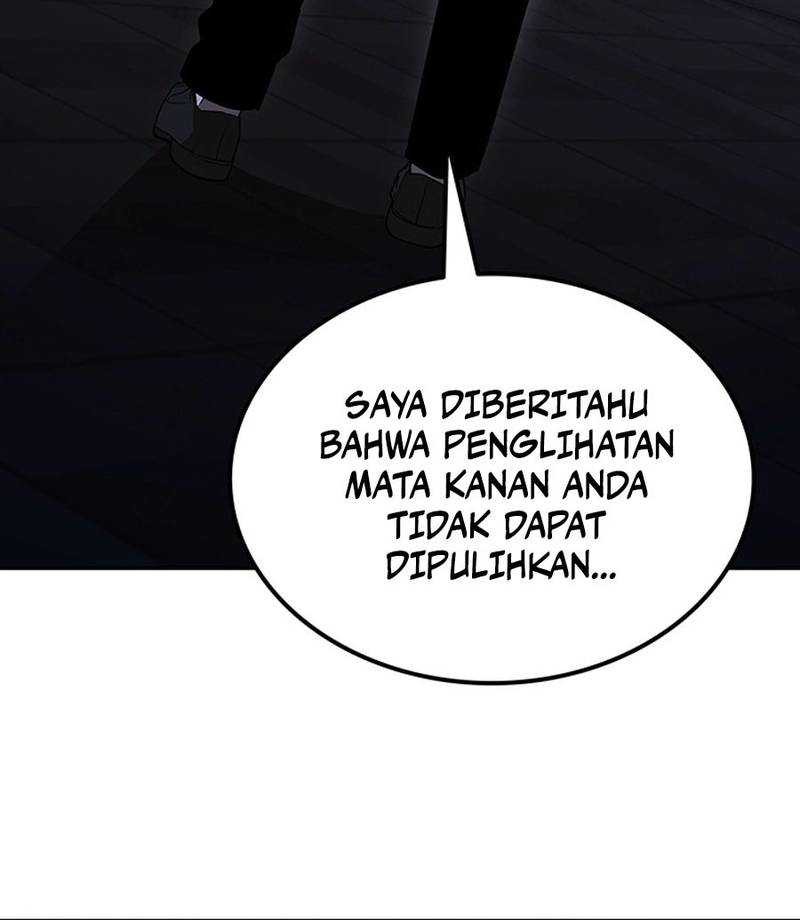 Chapter 53 - halaman 69