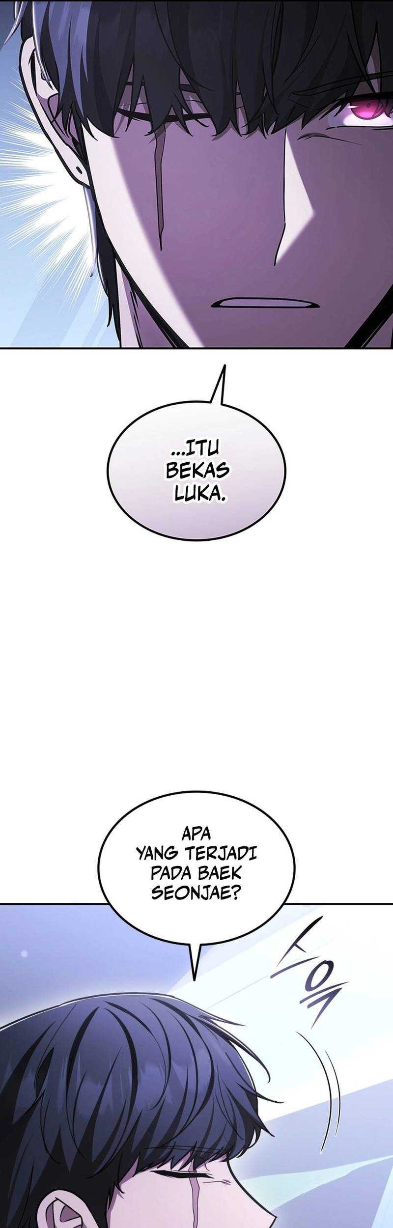 Chapter 53 - halaman 70