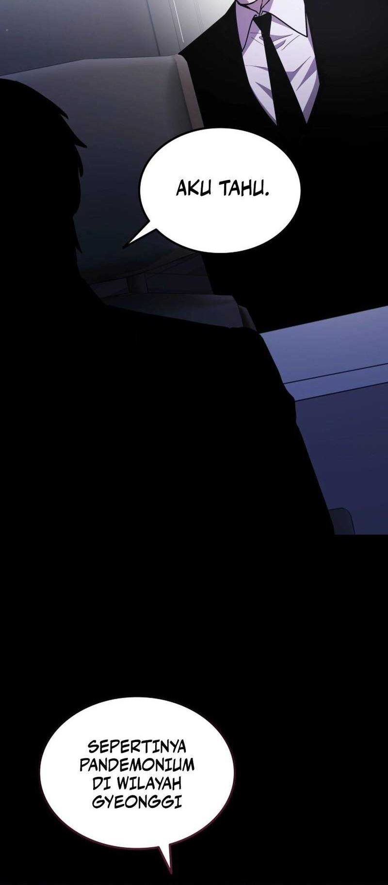 Chapter 53 - halaman 73