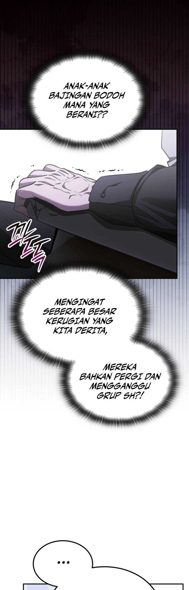 Chapter 53 - halaman 76