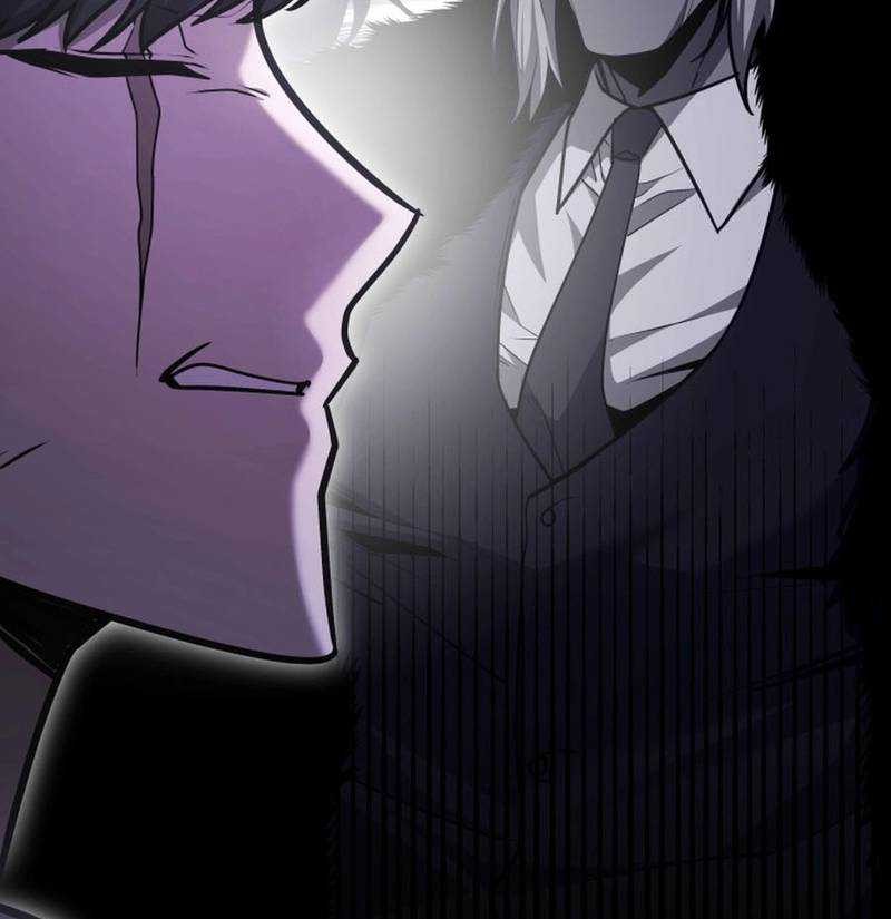 Chapter 53 - halaman 78