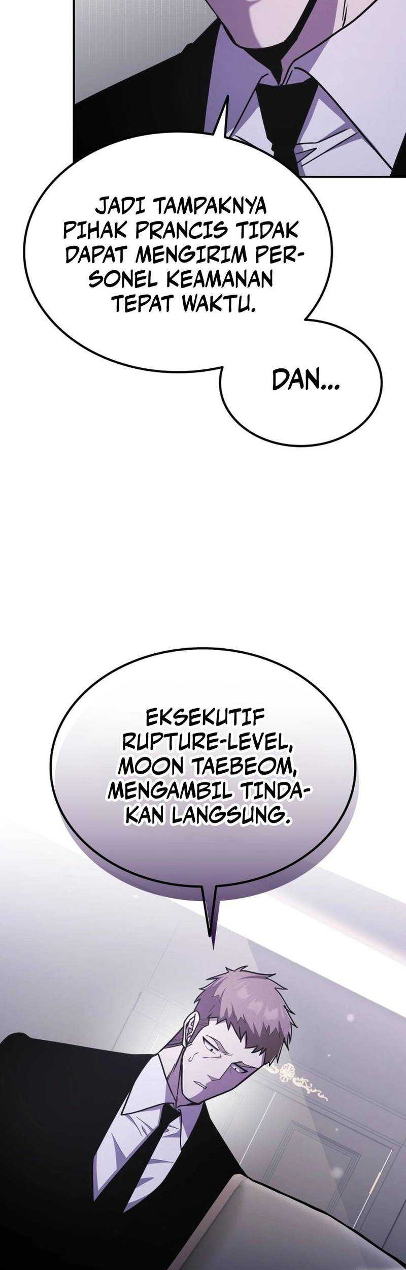 Chapter 53 - halaman 81
