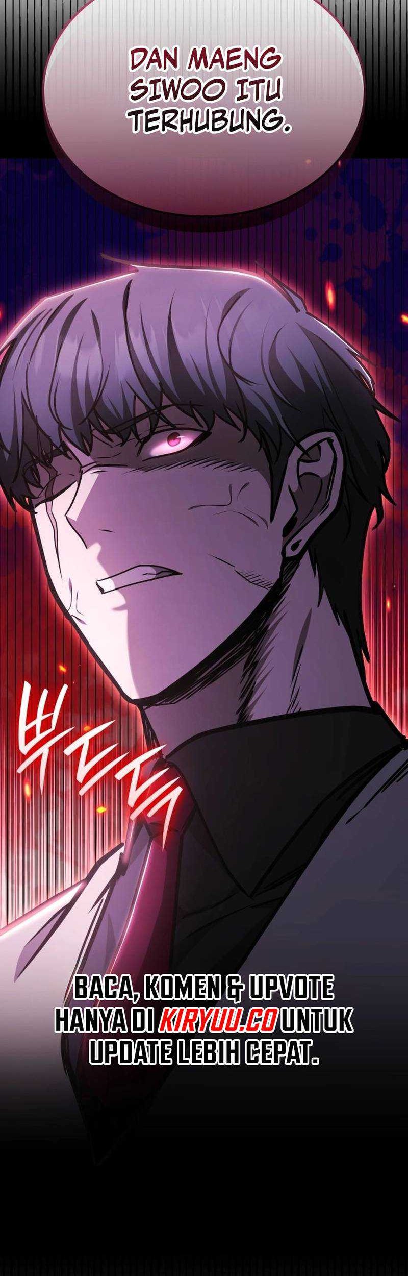 Chapter 53 - halaman 87