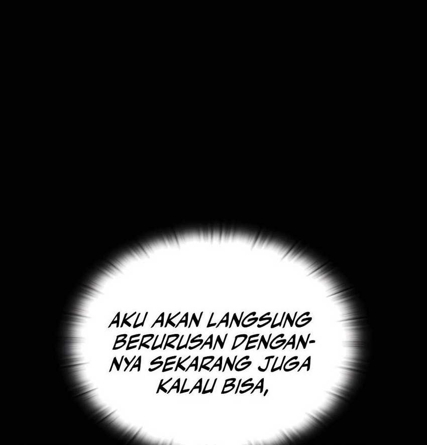 Chapter 54 - halaman 52