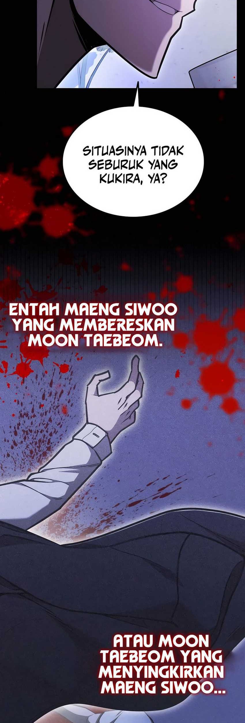 Chapter 54 - halaman 58