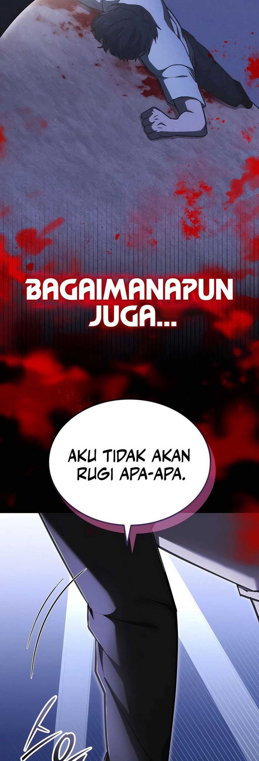 Chapter 54 - halaman 59