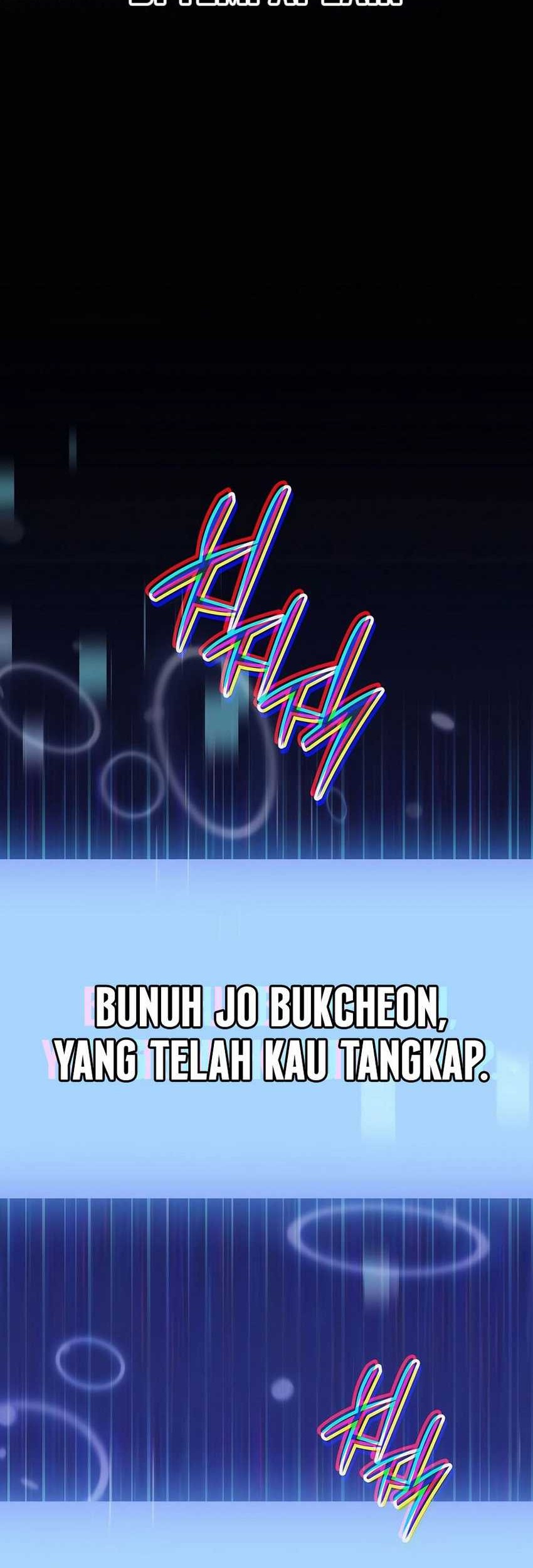Chapter 54 - halaman 62