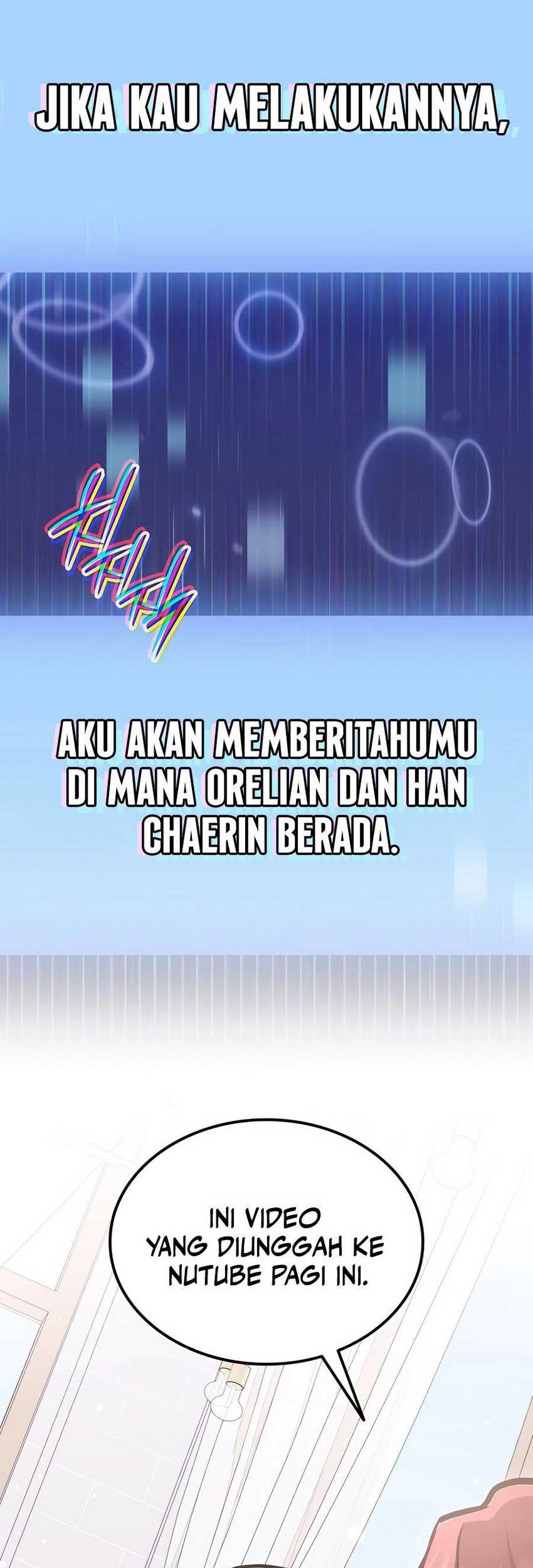 Chapter 54 - halaman 63