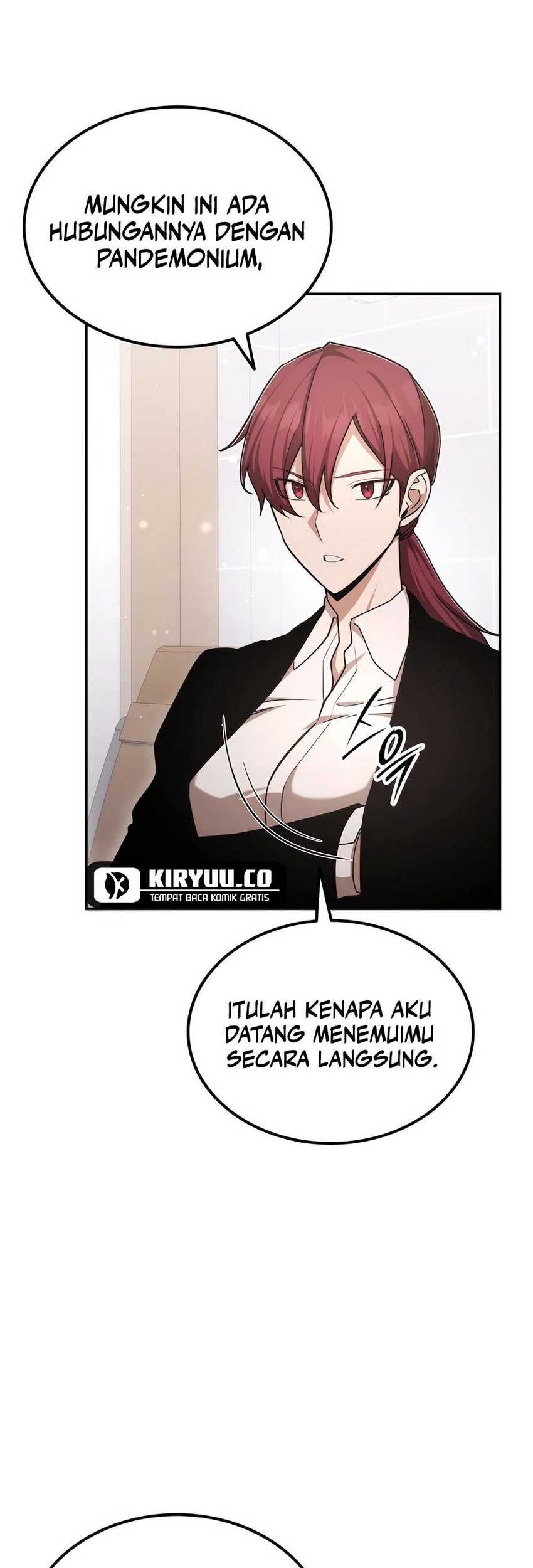 Chapter 54 - halaman 65