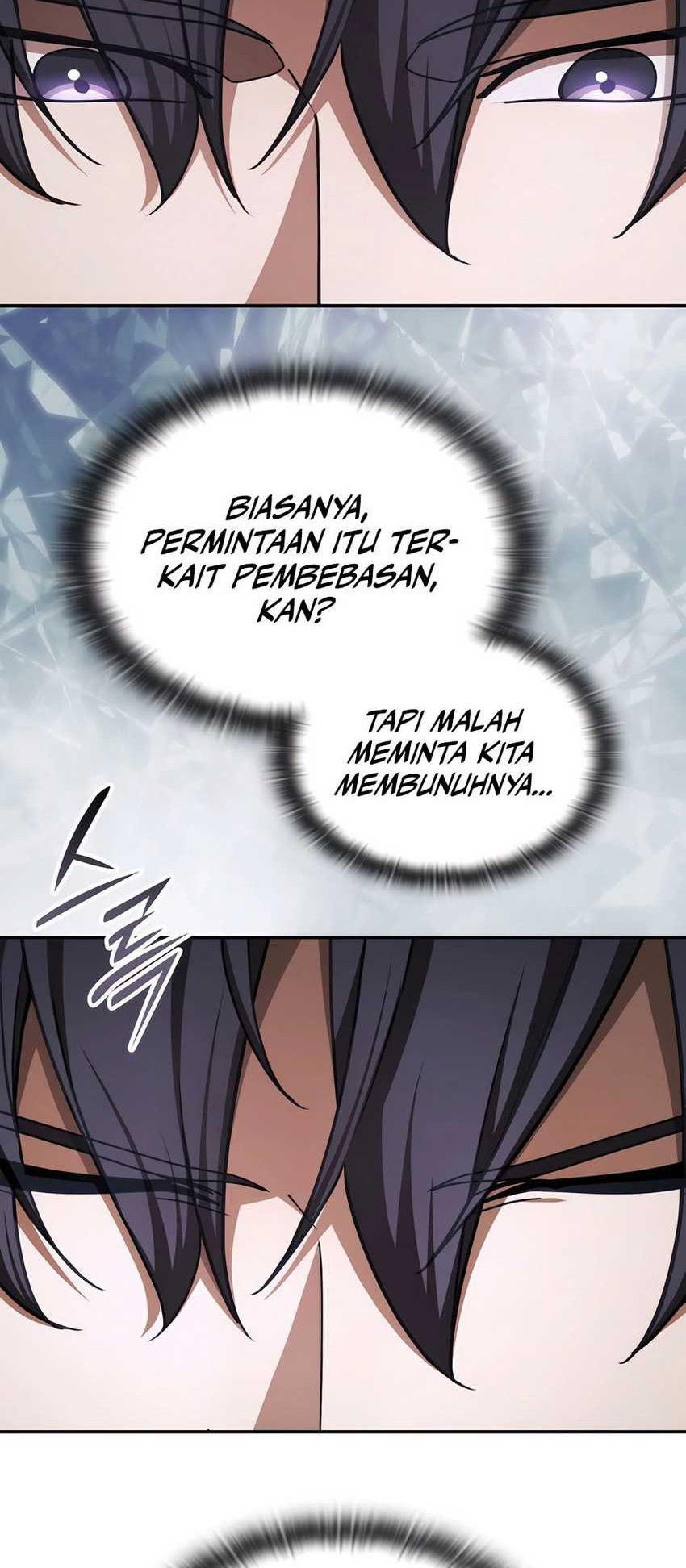 Chapter 54 - halaman 68