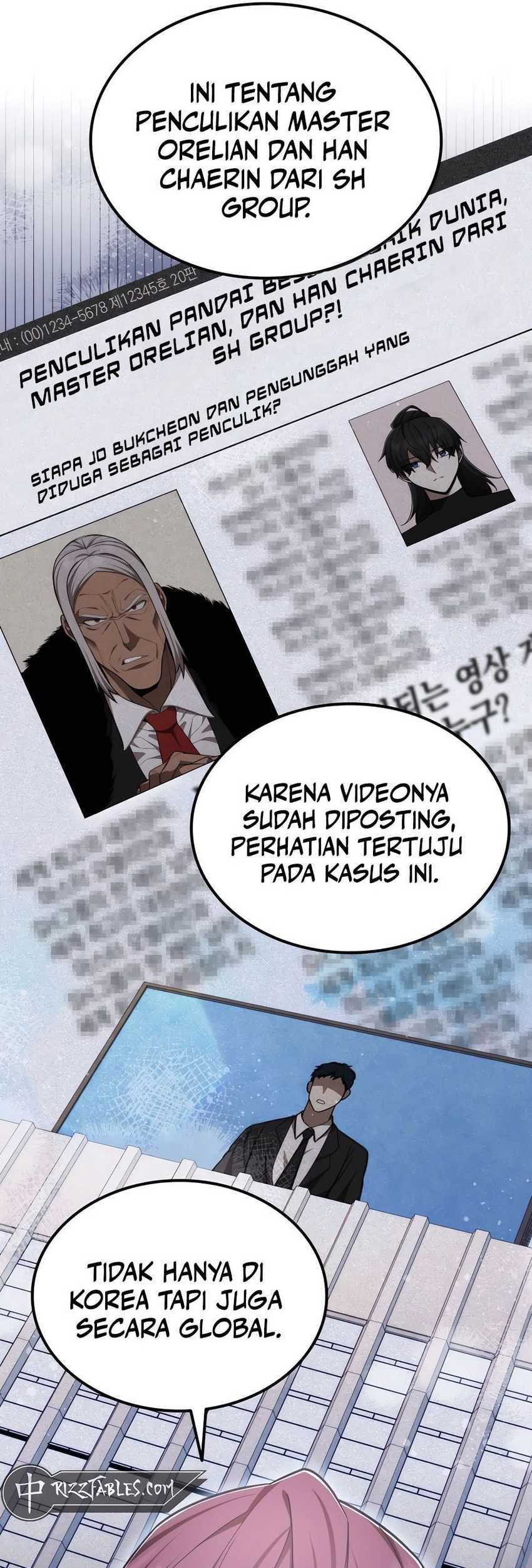 Chapter 54 - halaman 72