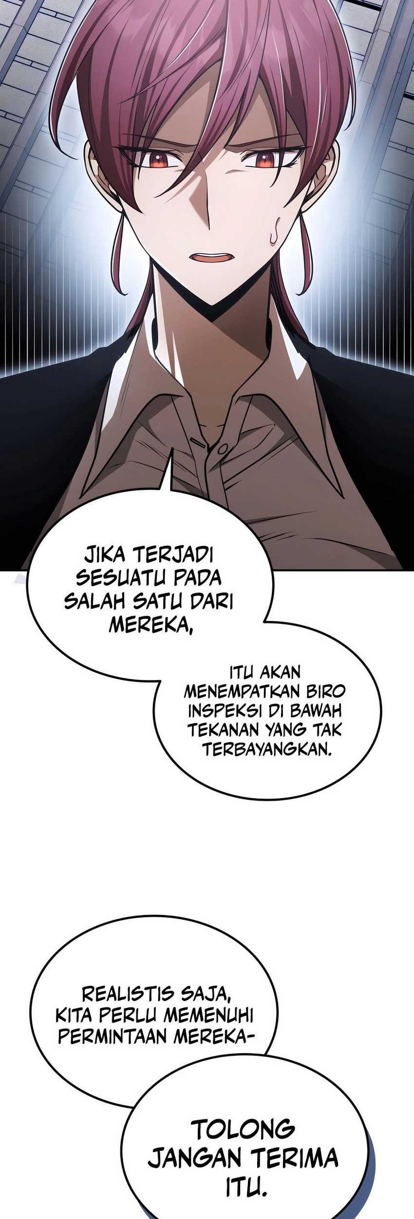 Chapter 54 - halaman 73