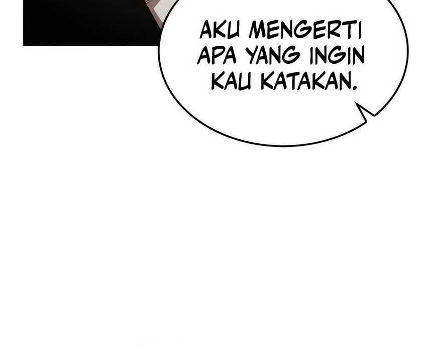 Chapter 54 - halaman 75