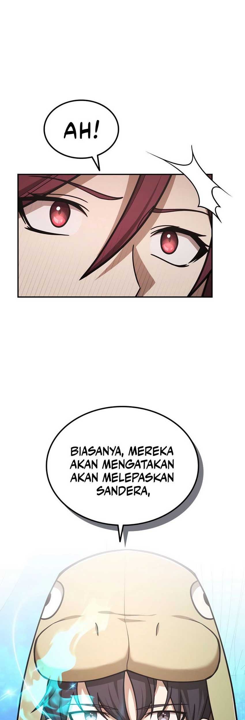 Chapter 54 - halaman 78